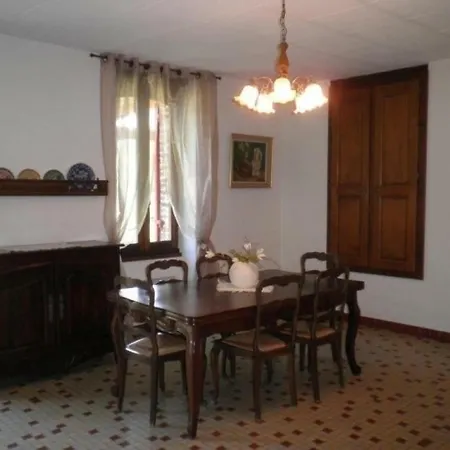 Сasa de vacaciones Pouydesseaux, 3 Pieces, 5 Personnes - Fr-1-360-54 Pouydesseaux